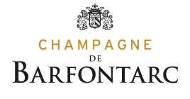 Champagne de Barfontarc