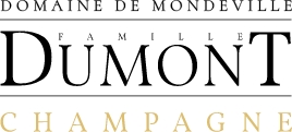 Domaine de Mondeville - Champagne Famille Dumont