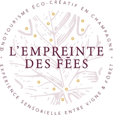 L'empreinte des fées